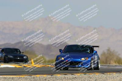 media/Mar-18-2023-Speed Ventures (Sat) [[2b5dd21371]]/2-Orange Group/Session 3 (Turn 14)/